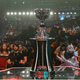 Illustration for article titled Everything You Need To Know About The League of Legends World Championships